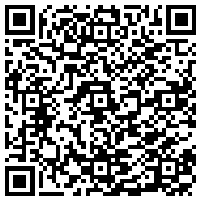 QR Code for bitcoin:bitcoin:bitcoin:bitcoin:bitcoin:bitcoin:bitcoin:bitcoin:bitcoin:dash:XiFGvJaqs4iRYaPEpXDerkWxtnbehSMUbK