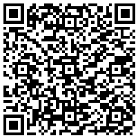 QR Code for bitcoin:bitcoin:bitcoin:bitcoin:bitcoin:bitcoin:bitcoin:bitcoin:bitcoin:dash:XiFH7XiMsPebe9fg1t9z8LqFaKBAzh4VR9