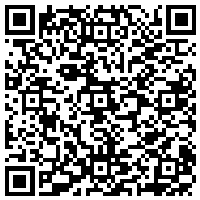 QR Code for bitcoin:bitcoin:bitcoin:bitcoin:bitcoin:bitcoin:bitcoin:bitcoin:bitcoin:dash:XiFHpwSHsvwowHtkGUEV35qGcLMo6HpodP