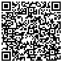 QR Code for bitcoin:bitcoin:bitcoin:bitcoin:bitcoin:bitcoin:bitcoin:bitcoin:bitcoin:dash:XiFJLScWBVqT3vRUdzDNiTBabcYyAz8M87