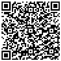 QR Code for bitcoin:bitcoin:bitcoin:bitcoin:bitcoin:bitcoin:bitcoin:bitcoin:bitcoin:dash:XiFJRdXMPLYEx37PKJpmxjjpqncooqWh3F