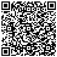 QR Code for bitcoin:bitcoin:bitcoin:bitcoin:bitcoin:bitcoin:bitcoin:bitcoin:bitcoin:dash:XiFJXbeyvWHacf2qc4AWSWxCJL58ke7KN4