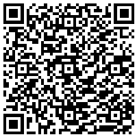 QR Code for bitcoin:bitcoin:bitcoin:bitcoin:bitcoin:bitcoin:bitcoin:bitcoin:bitcoin:dash:XiFKgs9uoF7aRavDMdBMy9noosijw37Yjb