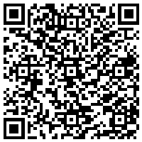 QR Code for bitcoin:bitcoin:bitcoin:bitcoin:bitcoin:bitcoin:bitcoin:bitcoin:bitcoin:dash:XiFLixrmtm9ukLNTEPNm6fGNb8PLU7RsWD