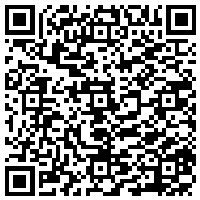 QR Code for bitcoin:bitcoin:bitcoin:bitcoin:bitcoin:bitcoin:bitcoin:bitcoin:bitcoin:dash:XiFLpTJSgZfd8pfe1aKk5aSP1wnuchxTZJ