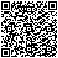 QR Code for bitcoin:bitcoin:bitcoin:bitcoin:bitcoin:bitcoin:bitcoin:bitcoin:bitcoin:dash:XiFMAc1DsBURzP9wFrdUQGTya8dyAxX6Ri