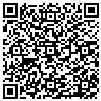 QR Code for bitcoin:bitcoin:bitcoin:bitcoin:bitcoin:bitcoin:bitcoin:bitcoin:bitcoin:dash:XiFMMpM1vavifWf4iapCWaPtkrdEQL2Gd2