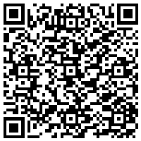 QR Code for bitcoin:bitcoin:bitcoin:bitcoin:bitcoin:bitcoin:bitcoin:bitcoin:bitcoin:dash:XiFMoWSuY4Jg9Kbz2tNdDRwB7yfKtHTbSn