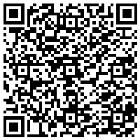 QR Code for bitcoin:bitcoin:bitcoin:bitcoin:bitcoin:bitcoin:bitcoin:bitcoin:bitcoin:dash:XiFNFrKTi86HjDZhqAPDdxXPDVdJ2wR2uS