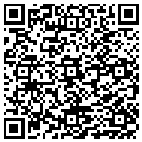 QR Code for bitcoin:bitcoin:bitcoin:bitcoin:bitcoin:bitcoin:bitcoin:bitcoin:bitcoin:dash:XiFSbU6X7v68WjarbG8DWDdyb7f7j3TDLS
