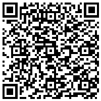 QR Code for bitcoin:bitcoin:bitcoin:bitcoin:bitcoin:bitcoin:bitcoin:bitcoin:bitcoin:dash:XiFTeHBFY8Tm2VYoVZp3DJfjvZZMDUwFFC