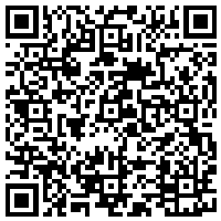 QR Code for bitcoin:bitcoin:bitcoin:bitcoin:bitcoin:bitcoin:bitcoin:bitcoin:bitcoin:dash:XiFVGL8RjJC4kvy553STQTEhtvNAEMZd4S