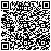 QR Code for bitcoin:bitcoin:bitcoin:bitcoin:bitcoin:bitcoin:bitcoin:bitcoin:bitcoin:dash:XiFVa9RU6kUsTWNwzwRfF3JCGMVAD7kALj