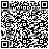 QR Code for bitcoin:bitcoin:bitcoin:bitcoin:bitcoin:bitcoin:bitcoin:bitcoin:bitcoin:dash:XiFWHmPb6tuLPxJNbwMwhNjoFip4BwtNpr