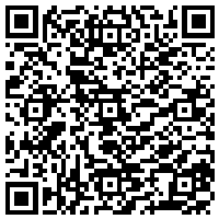 QR Code for bitcoin:bitcoin:bitcoin:bitcoin:bitcoin:bitcoin:bitcoin:bitcoin:bitcoin:dash:XiFXRvrhJZNkLSKA7aKTPYvoyiWsJ7ysH3