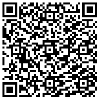 QR Code for bitcoin:bitcoin:bitcoin:bitcoin:bitcoin:bitcoin:bitcoin:bitcoin:bitcoin:dash:XiFXr8DdsU2acjUNWdkidZACXjs7sADpoa