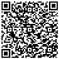 QR Code for bitcoin:bitcoin:bitcoin:bitcoin:bitcoin:bitcoin:bitcoin:bitcoin:bitcoin:dash:XiFYo73xadSguteCLwKQaHu6pYChd25eWv