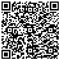 QR Code for bitcoin:bitcoin:bitcoin:bitcoin:bitcoin:bitcoin:bitcoin:bitcoin:bitcoin:dash:XiFa231A3xMLbTe8kKi4LSfrga32jaW64T