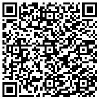 QR Code for bitcoin:bitcoin:bitcoin:bitcoin:bitcoin:bitcoin:bitcoin:bitcoin:bitcoin:dash:XiFaFzb1zcAJHKhFYfCbDRYuLzzRrt5Eon
