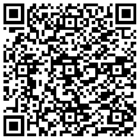 QR Code for bitcoin:bitcoin:bitcoin:bitcoin:bitcoin:bitcoin:bitcoin:bitcoin:bitcoin:dash:XiFbBuri6QknBaaLsm4uybgrf9BmLS88wk