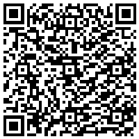QR Code for bitcoin:bitcoin:bitcoin:bitcoin:bitcoin:bitcoin:bitcoin:bitcoin:bitcoin:dash:XiFbP6BePtxFJqf7TGSQvjow3gc2MsQvi2