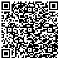 QR Code for bitcoin:bitcoin:bitcoin:bitcoin:bitcoin:bitcoin:bitcoin:bitcoin:bitcoin:dash:XiFbSWvtwyrsUigqRaNLh7dVBb7Qv6DA8b