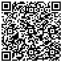 QR Code for bitcoin:bitcoin:bitcoin:bitcoin:bitcoin:bitcoin:bitcoin:bitcoin:bitcoin:dash:XiFbihVbfAsoNLLKbwg7urAsPSagYMEfd3