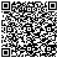 QR Code for bitcoin:bitcoin:bitcoin:bitcoin:bitcoin:bitcoin:bitcoin:bitcoin:bitcoin:dash:XiFbwMutVfZQ7hqWpbYjMGL3ECUnintkfb
