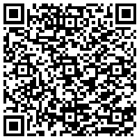 QR Code for bitcoin:bitcoin:bitcoin:bitcoin:bitcoin:bitcoin:bitcoin:bitcoin:bitcoin:dash:XiFc8c5JZuo64SPjRBQKBqoavomg84Es3o