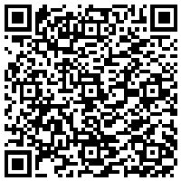 QR Code for bitcoin:bitcoin:bitcoin:bitcoin:bitcoin:bitcoin:bitcoin:bitcoin:bitcoin:dash:XiFc9HyvfrfvKoMF6m5SWU38Th1mpXknk2