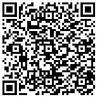 QR Code for bitcoin:bitcoin:bitcoin:bitcoin:bitcoin:bitcoin:bitcoin:bitcoin:bitcoin:dash:XiFdZgsEY5kf877SPUVFwZ58gPvmnciWH3