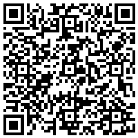 QR Code for bitcoin:bitcoin:bitcoin:bitcoin:bitcoin:bitcoin:bitcoin:bitcoin:bitcoin:dash:XiFdcnBQngRzur5SFjoaSmUWoPRWTnoDTe