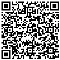 QR Code for bitcoin:bitcoin:bitcoin:bitcoin:bitcoin:bitcoin:bitcoin:bitcoin:bitcoin:dash:XiFeJG8JsJ86ZRrXMExXQHdXT61SSBy5N7