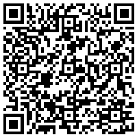 QR Code for bitcoin:bitcoin:bitcoin:bitcoin:bitcoin:bitcoin:bitcoin:bitcoin:bitcoin:dash:XiFf25GARAGg8B3dXnrqFcinJ9AEnN1bPi
