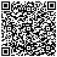 QR Code for bitcoin:bitcoin:bitcoin:bitcoin:bitcoin:bitcoin:bitcoin:bitcoin:bitcoin:dash:XiFguXcybLCPZwRat4qPqZMCdNcSPQt1gp