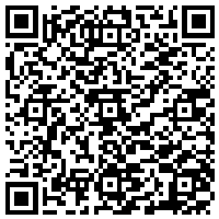 QR Code for bitcoin:bitcoin:bitcoin:bitcoin:bitcoin:bitcoin:bitcoin:bitcoin:bitcoin:dash:XiFgz9atw2CQvQGfqdymTaQAWyJPP8bPbe