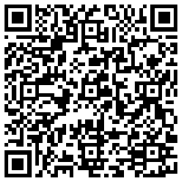 QR Code for bitcoin:bitcoin:bitcoin:bitcoin:bitcoin:bitcoin:bitcoin:bitcoin:bitcoin:dash:XiFhPH2Mxc2fXoBi4qhPD3HS19NkdATeGe