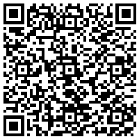 QR Code for bitcoin:bitcoin:bitcoin:bitcoin:bitcoin:bitcoin:bitcoin:bitcoin:bitcoin:dash:XiFmRGvugZGeo313pKs9JdWC5HD96TT1xU