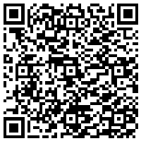 QR Code for bitcoin:bitcoin:bitcoin:bitcoin:bitcoin:bitcoin:bitcoin:bitcoin:bitcoin:dash:XiFmRe5RPG2y9ev28skyuWp3J8jCe1hYb7