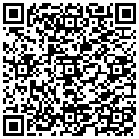 QR Code for bitcoin:bitcoin:bitcoin:bitcoin:bitcoin:bitcoin:bitcoin:bitcoin:bitcoin:dash:XiFmjs2xhhGCFs3XcrmsgNs2MPjzK92jEJ