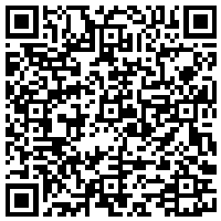 QR Code for bitcoin:bitcoin:bitcoin:bitcoin:bitcoin:bitcoin:bitcoin:bitcoin:bitcoin:dash:XiFnmUdGrUkxKB53dPyAFaLmmkTAKGFmVZ