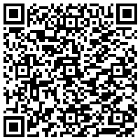 QR Code for bitcoin:bitcoin:bitcoin:bitcoin:bitcoin:bitcoin:bitcoin:bitcoin:bitcoin:dash:XiFpiSnuxdJQa1TmL85FPykN1bNC9YDX6u