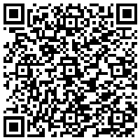 QR Code for bitcoin:bitcoin:bitcoin:bitcoin:bitcoin:bitcoin:bitcoin:bitcoin:bitcoin:dash:XiFqVov1ZP8rdz2DvDeTa3L2MRGyRaehVz