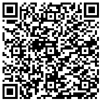 QR Code for bitcoin:bitcoin:bitcoin:bitcoin:bitcoin:bitcoin:bitcoin:bitcoin:bitcoin:dash:XiFr9YXSEdeG2dZ8UrfFF5gpjuJ9VJWH7A