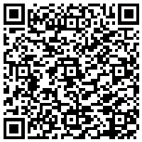 QR Code for bitcoin:bitcoin:bitcoin:bitcoin:bitcoin:bitcoin:bitcoin:bitcoin:bitcoin:dash:XiFsnHiCEsHaBsvypNun3EPX8Jt28DPizX