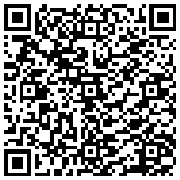 QR Code for bitcoin:bitcoin:bitcoin:bitcoin:bitcoin:bitcoin:bitcoin:bitcoin:bitcoin:dash:XiFso8g1uL1W19HiSm6TUaZ2pSpx2Jb88B