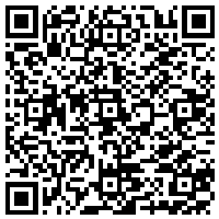 QR Code for bitcoin:bitcoin:bitcoin:bitcoin:bitcoin:bitcoin:bitcoin:bitcoin:bitcoin:dash:XiFtFk3ESpUDp317BRPoSuHM4K8XC9F1J4