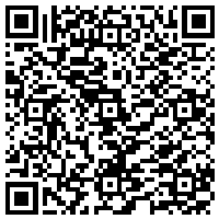 QR Code for bitcoin:bitcoin:bitcoin:bitcoin:bitcoin:bitcoin:bitcoin:bitcoin:bitcoin:dash:XiFtJMZYmMkK4eDdjKAwgnD138a9efzjJ7