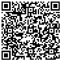 QR Code for bitcoin:bitcoin:bitcoin:bitcoin:bitcoin:bitcoin:bitcoin:bitcoin:bitcoin:dash:XiFuE6F63heh1MAopSHDyvxnHmUrwpeTUM