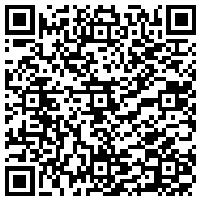 QR Code for bitcoin:bitcoin:bitcoin:bitcoin:bitcoin:bitcoin:bitcoin:bitcoin:bitcoin:dash:XiFuPtTxgSujWranhZbJiCTC1hkHztL3mL